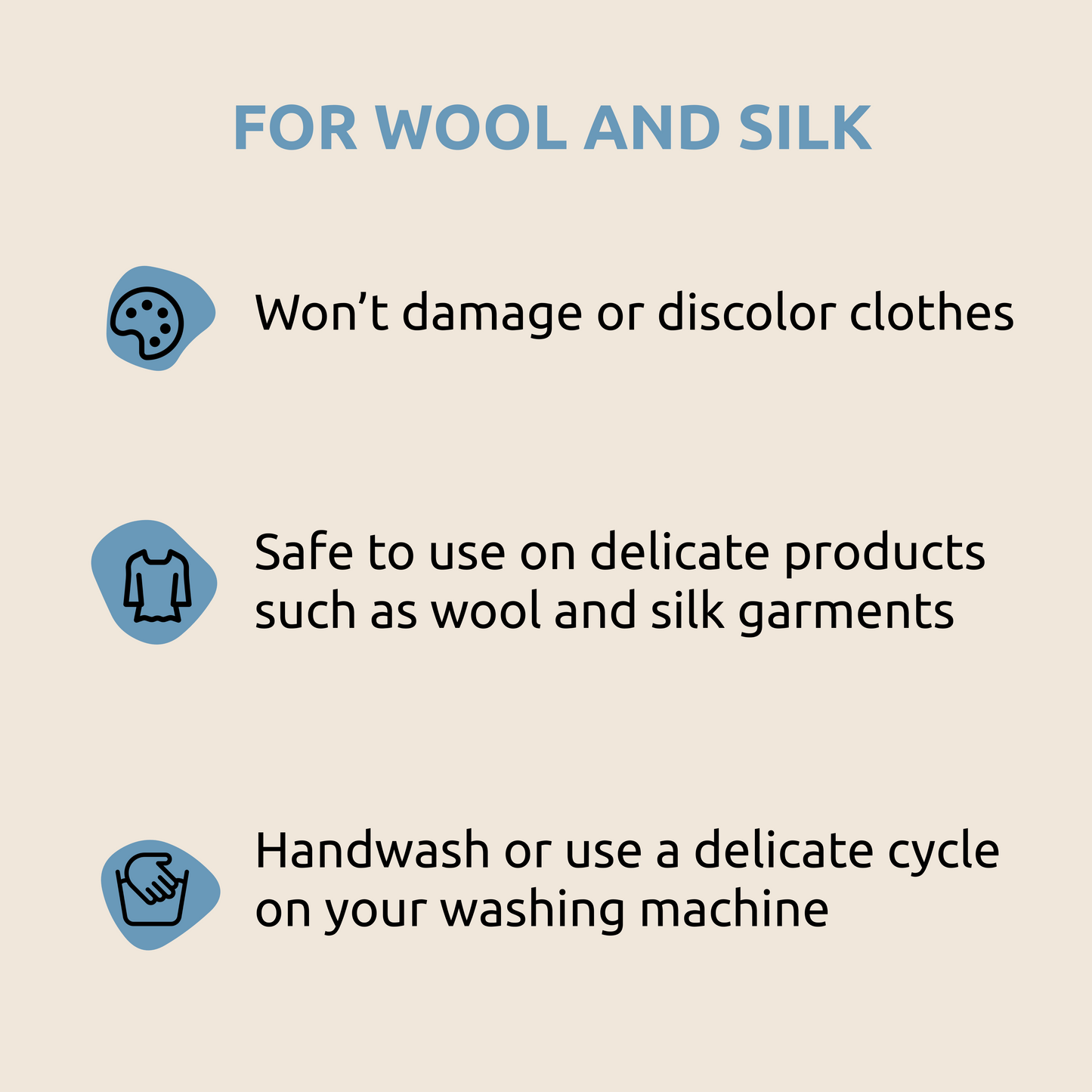 Inkex - For Ink Stains