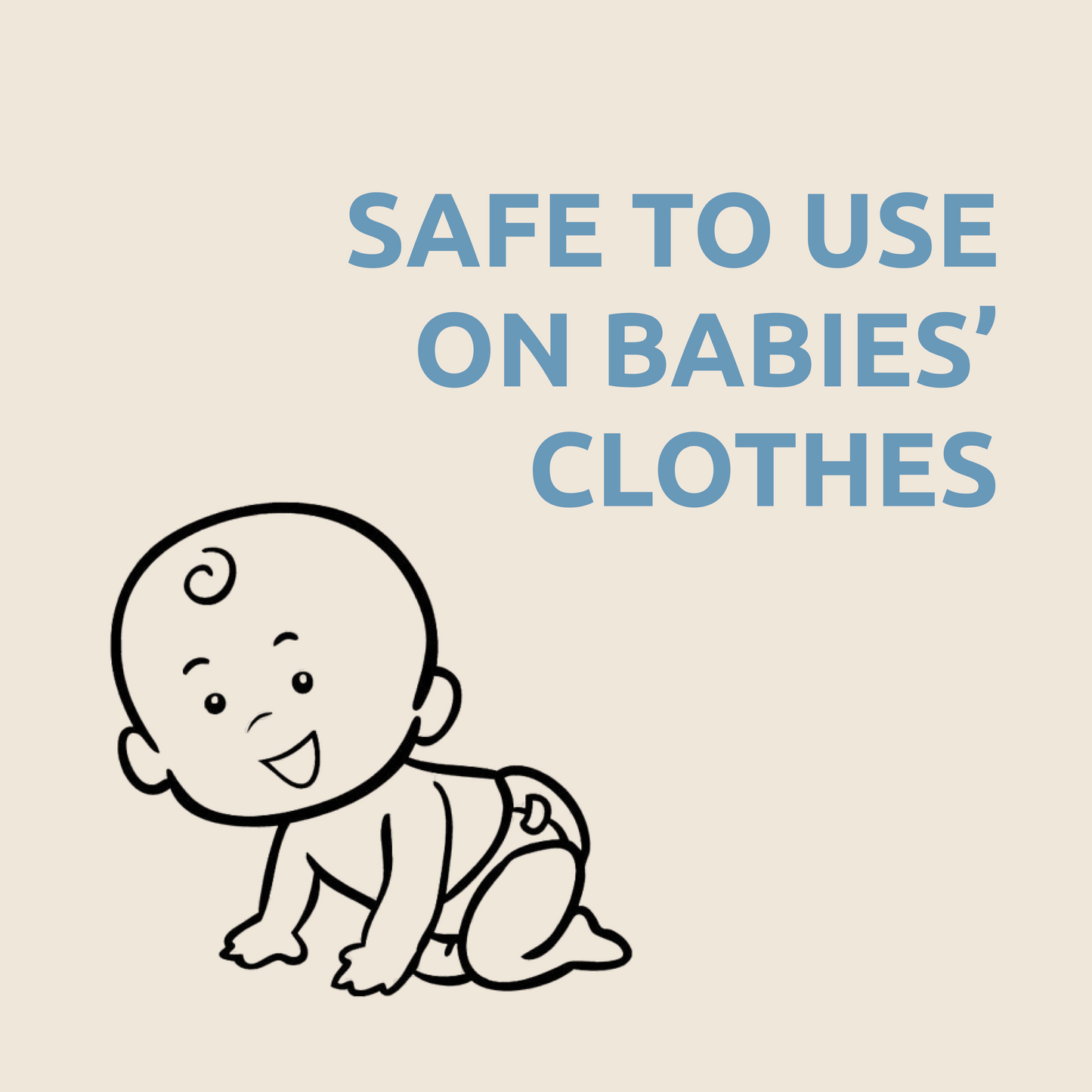 Inkex - For Ink Stains